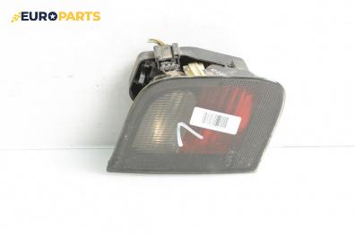 Вътрешен стоп за BMW 3 Series E46 Sedan (02.1998 - 04.2005), седан, позиция: лява