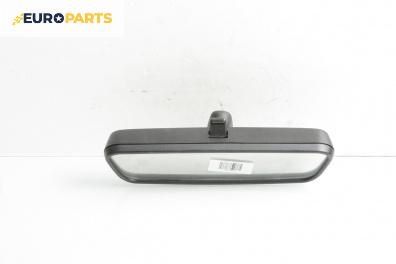 Вътрешно огледало за BMW 3 Series E46 Sedan (02.1998 - 04.2005)