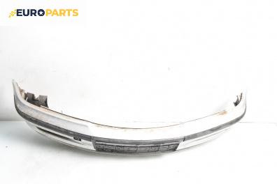 Предна броня за BMW 3 Series E46 Sedan (02.1998 - 04.2005), седан, позиция: предна