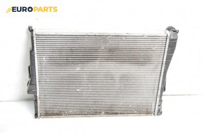 Воден радиатор за BMW 3 Series E46 Sedan (02.1998 - 04.2005) 316 i, 105 к.с.