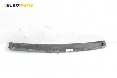 Пластмасова кора за BMW 3 Series E46 Sedan (02.1998 - 04.2005), 4+1 вр., седан