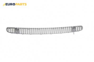 Решетка за BMW 3 Series E46 Sedan (02.1998 - 04.2005), седан, позиция: предна