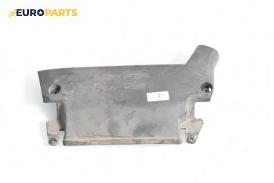 Декоративен капак за BMW 3 Series E46 Sedan (02.1998 - 04.2005), 4+1 вр., седан