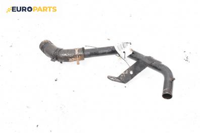 Тръба за охладителна течност за Peugeot 307 Hatchback (08.2000 - 12.2012) 2.0 HDi 110, 107 к.с.