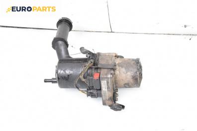 Хидравлична помпа за Peugeot 307 Hatchback (08.2000 - 12.2012)