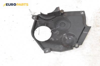 Капак ангренажен ремък за Peugeot 307 Hatchback (08.2000 - 12.2012) 2.0 HDi 110, 107 к.с.