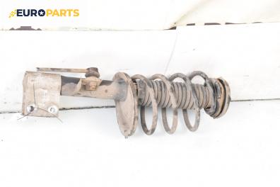 Макферсон за Peugeot 307 Hatchback (08.2000 - 12.2012), хечбек, позиция: предна, дясна