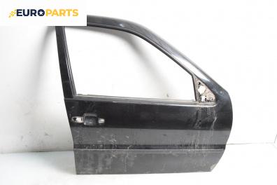 Врата за Volkswagen Polo Hatchback III (10.1999 - 10.2001), 4+1 вр., хечбек, позиция: предна, дясна