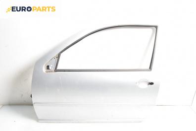 Врата за Volkswagen Golf IV Hatchback (08.1997 - 06.2005), 2+1 вр., хечбек, позиция: лява