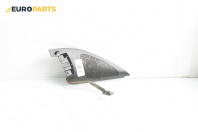 Високоговорител за Volkswagen Golf IV Hatchback (08.1997 - 06.2005)