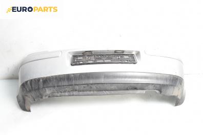 Задна броня за Volkswagen Golf IV Hatchback (08.1997 - 06.2005), хечбек