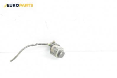 Парктроник за Nissan Qashqai I SUV (12.2006 - 04.2014)