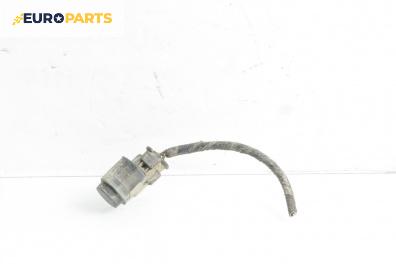 Парктроник за Nissan Qashqai I SUV (12.2006 - 04.2014)