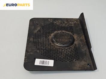 Декоративна капачка високоговорител за BMW 5 Series E60 Sedan E60 (07.2003 - 03.2010), 4+1 вр., седан