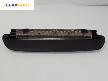 Трети стоп за BMW 5 Series E60 Sedan E60 (07.2003 - 03.2010), седан