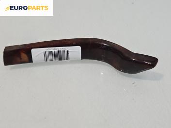 Интериорна лайсна за Mercedes-Benz E-Class Sedan (W210) (06.1995 - 08.2003), 4+1 вр., седан