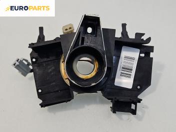 Основа лентов кабел за Renault Kangoo Express I (08.1997 - 02.2008), 2+1 вр., товарен, № 8200379526