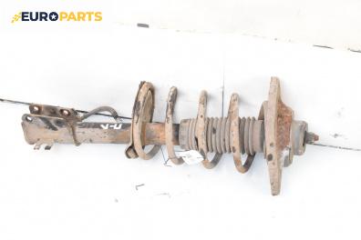 Макферсон за Fiat Scudo Box I (02.1996 - 12.2006), товарен, позиция: предна, лява