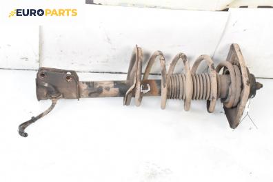 Макферсон за Fiat Scudo Box I (02.1996 - 12.2006), товарен, позиция: предна, дясна