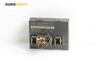 Комфорт модул за Audi A3 Hatchback II (05.2003 - 08.2012), № 8P0959433B