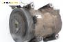 Компресор климатик за Fiat Stilo Hatchback (10.2001 - 11.2010) 1.9 JTD (192_XE1A), 115 к.с.