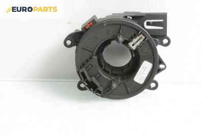 Лентов кабел за Airbag за BMW 3 Series E46 Sedan (02.1998 - 04.2005), № 83764449