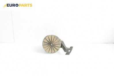 Въздушен филтър за BMW 3 Series E46 Sedan (02.1998 - 04.2005)