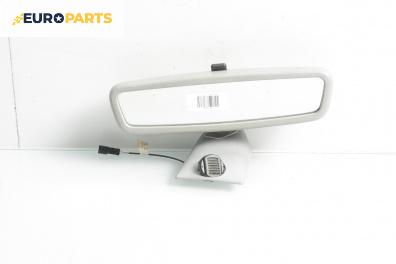 Вътрешно огледало за Mercedes-Benz C-Class Estate (S203) (03.2001 - 08.2007)