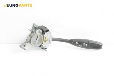 Лостче за светлини и чистачки  за Mercedes-Benz C-Class Estate (S203) (03.2001 - 08.2007)