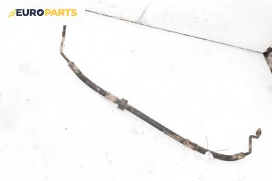 Стабилизираща щанга за Mercedes-Benz C-Class Estate (S203) (03.2001 - 08.2007), комби