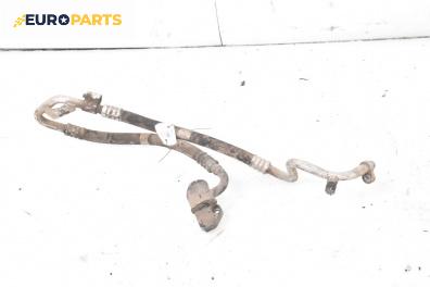 Климатичен маркуч за Mercedes-Benz C-Class Estate (S203) (03.2001 - 08.2007)