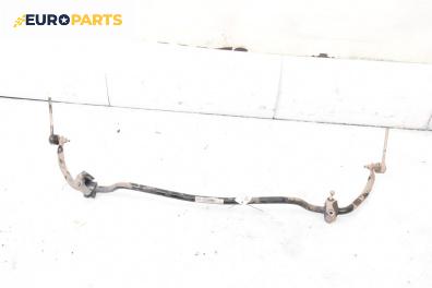 Стабилизираща щанга за Mercedes-Benz C-Class Estate (S203) (03.2001 - 08.2007), комби