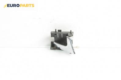 Вътрешна дръжка за Volkswagen Polo Hatchback III (10.1999 - 10.2001), 4+1 вр., хечбек, позиция: предна, дясна