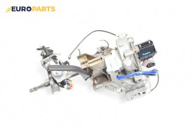 Кормилен прът за Nissan Qashqai I SUV (12.2006 - 04.2014)