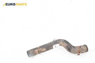 Воден маркуч за Citroen Xsara Picasso (09.1999 - 06.2012) 1.8 16V, 115 к.с.