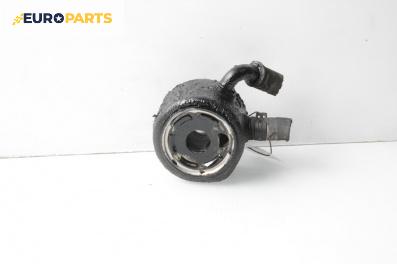 Лагер помпа съединител за Nissan Micra III Hatchback (01.2003 - 06.2010)