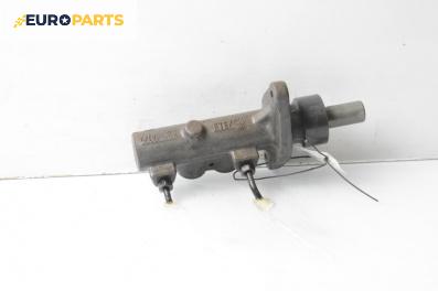 Спирачна помпа за Volkswagen Polo Hatchback III (10.1999 - 10.2001)