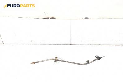 Щека за масло за Fiat Stilo Hatchback (10.2001 - 11.2010) 1.9 JTD (192_XE1A), 115 к.с.