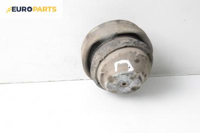 Тампон за двигател за Mercedes-Benz C-Class Estate (S203) (03.2001 - 08.2007) C 200 Kompressor (203.242)