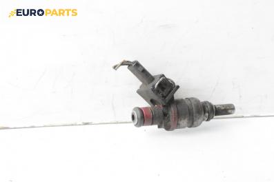 Дюза бензин за Mercedes-Benz C-Class Estate (S203) (03.2001 - 08.2007) C 200 Kompressor (203.242), 163 к.с., № A2710780023