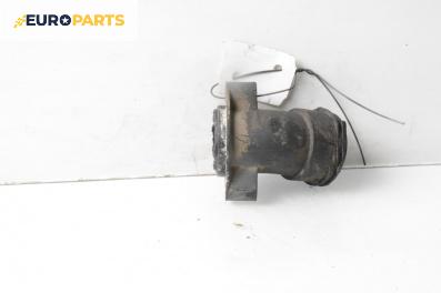 Конзола антифриз за Mercedes-Benz C-Class Estate (S203) (03.2001 - 08.2007) C 200 Kompressor (203.242), 163 к.с.