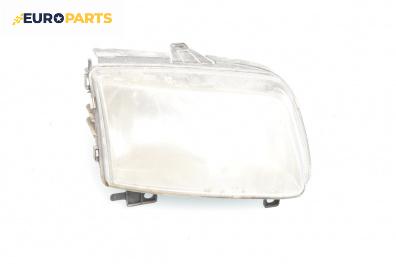 Фар за Volkswagen Polo Hatchback III (10.1999 - 10.2001), хечбек, позиция: дясна