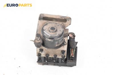 Помпа ABS за Volkswagen Polo Hatchback III (10.1999 - 10.2001) 1.4 16V