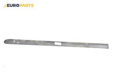 Външна лайсна врата за Renault Laguna I Hatchback (11.1993 - 08.2002), хечбек, позиция: задна, лява