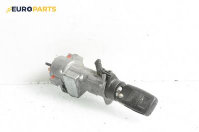 Контактен ключ за Volkswagen Golf IV Hatchback (08.1997 - 06.2005)