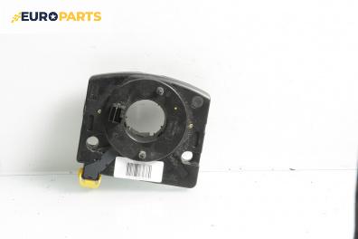 Интериорна пластмаса волан за Volkswagen Golf IV Hatchback (08.1997 - 06.2005), 2+1 вр., хечбек