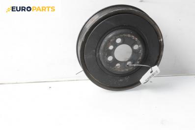 Демпферна шайба за Volkswagen Passat V Variant B6 (08.2005 - 11.2011) 2.0 FSI, 150 к.с.