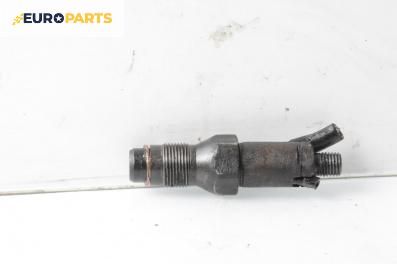 Дюза дизел за Fiat Scudo Box I (02.1996 - 12.2006) 1.9 D, 69 к.с.