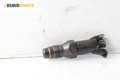 Дюза дизел за Fiat Scudo Box I (02.1996 - 12.2006) 1.9 D, 69 к.с.