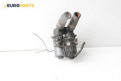 Клапи парно за Mercedes-Benz E-Class Sedan (W210) (06.1995 - 08.2003) E 200 (210.035), 136 к.с.